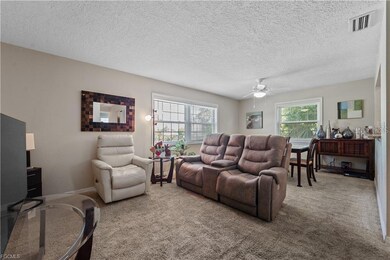 3344 N Key Dr unit 5, North Fort Myers, FL 33903 - photo 4