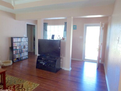 13 Brenda Dr, Sheridan, AR 72150 - photo 5