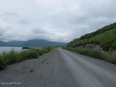IMG_3271 (Small)