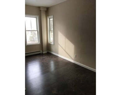 188 Winthrop St unit 1, Taunton, MA 02780 - photo 2