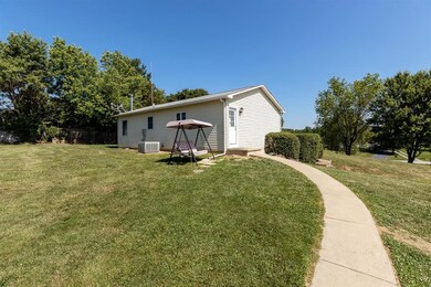 852 New Hope Rd, Staunton, VA 24401 - photo 7