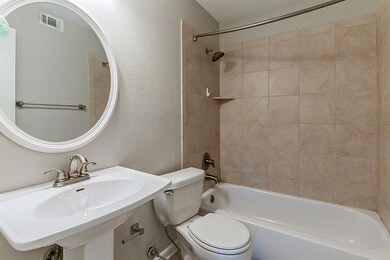 2232 Sequoia Ln, Bedford, TX 76021 - photo 6