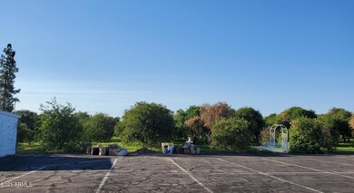 5013 E Broadway image 6