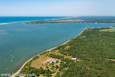 37 Jeremiah Rd, Edgartown, MA 02539 - photo 5