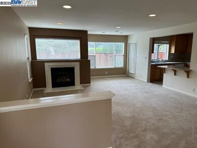 7187 Briza Loop, San Ramon, CA 94582 - photo 4