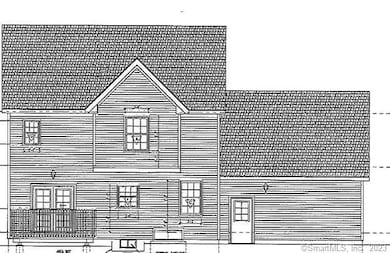 29 W River Rd, East Windsor, CT 06088 - photo 2