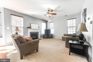 44171 Beaver Creek Dr, California, MD 20619 - photo 4