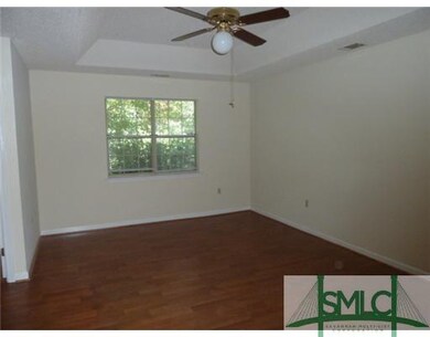 Master Bedroom.
