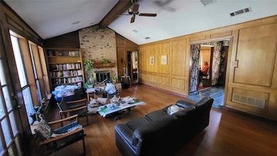 2229 Ridgewood, Carrollton, TX 75006 - photo 3