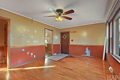 1621 Meadow Ln, McHenry, IL 60050 - photo 3