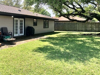 3457 Glen Haven Dr, Bay City, TX 77414 - photo 5