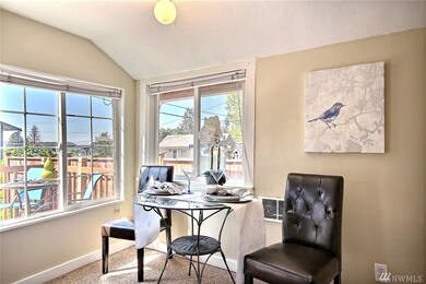 28106 9th Place S, Des Moines, WA 98198 - photo 7