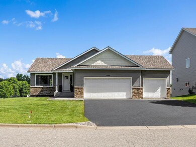 1308 Timber Ln, Buffalo, MN 55313 - photo 2