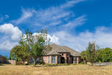 1208 Golden Gate Dr, Southlake, TX 76092 - photo 2