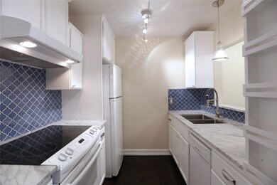 THIS BEAUTIFUL KITCHEN WAS UPDATED IN 2014 WITH NE