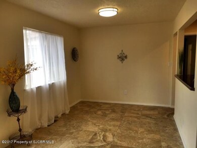 2904 La Sierra Place, Farmington, NM 87401 - photo 6