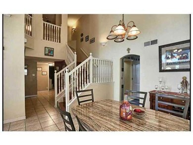 14260 Desert Sage Dr, Horizon City, TX 79928 - photo 6