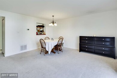 1636 Winding Brook Way, Windsor Mill, MD 21244 - photo 5