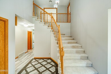 1856MontegoDr_00035