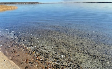 38264 N Shore Dr, Battle Lake, MN 56515 - photo 6