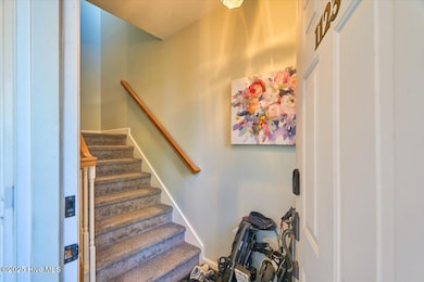 1123 Sandmoore Dr, Southern Pines, NC 28387 - photo 5