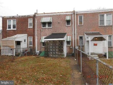 702 E 23rd St, Wilmington, DE 19802 - photo 4