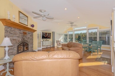 23 Craig Rd, Holland, MA 01521 - photo 4