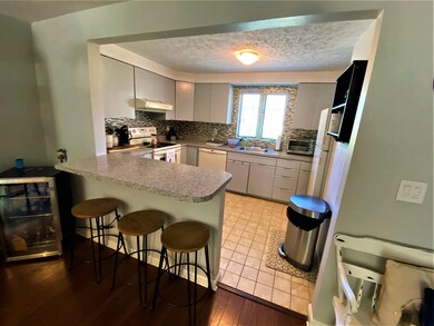 80 Seabury, Hampton, NH 03842 - photo 6