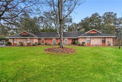 148 Rue Charlemagne, Slidell, LA 70461 - photo 2