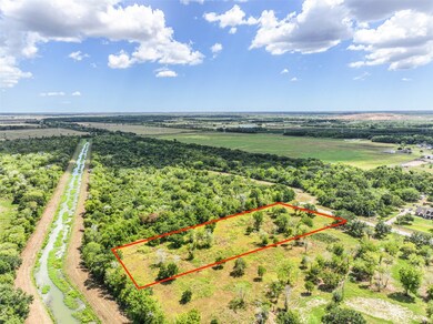 3090 Megan Lynn Ln, League City, TX 77511 - photo 3