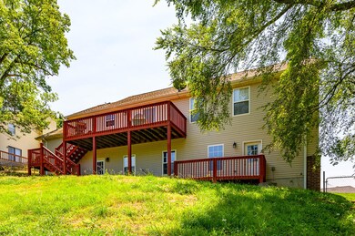 48 Irish Hills Blvd, Kimberling City, MO 65686 - photo 6