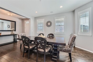 26987 E Davies Place, Centennial, CO 80016 - photo 3