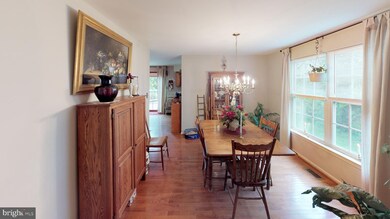 1731 Weidner Ct, Quakertown, PA 18951 - photo 6