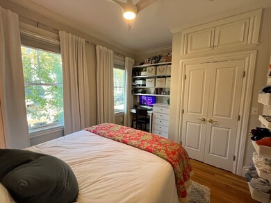 21 Prospect St unit 1, Charlestown, MA 02129 - photo 7