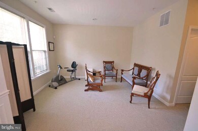 2106 Clark Place unit 60, Silver Spring, MD 20910 - photo 3