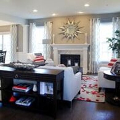 3 Chestnut Creek unit Lot 97, Weymouth, MA 02190 - photo 4