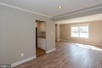 10712 Marietta St, Glenn Dale, MD 20769 - photo 6