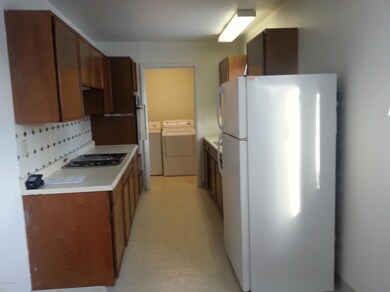 5526 Penn Cir, Anchorage, AK 99504 - photo 4