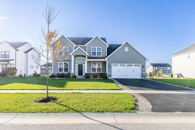 8917 Creekdale Rd, Sylvania, OH 43560 - photo 3