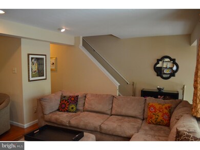 299 Birch Dr, Lafayette Hill, PA 19444 - photo 6