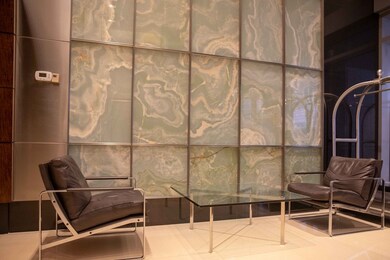 Ritz-Carlton Residences Tower 1 unit 406, Boston, MA 02111 - photo 4