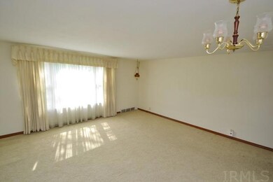 3317 N Locust St, Muncie, IN 47304 - photo 4