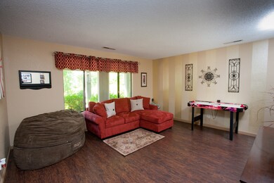 1269 Pueblo Ct, Redding, CA 96001 - photo 2