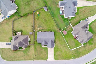 488 Branchwood Dr, Winterville, NC 28590 - photo 7