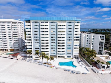 Key Tower South unit 9F, Sarasota, FL 34236 - photo 2