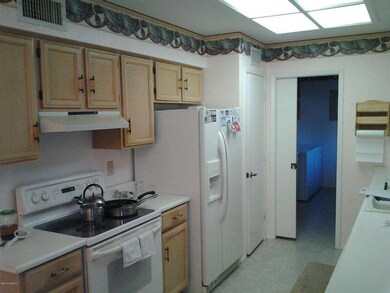 20140122_134637