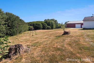 IMG_7437
