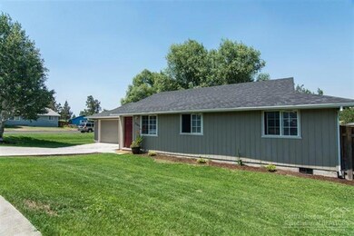 3265 SW Quartz Place, Redmond, OR 97756 - photo 3