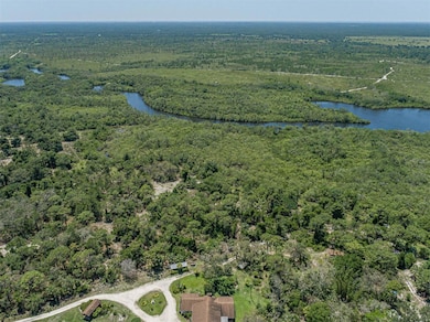 10995 Roseland Rd, Sebastian, FL 32958 - photo 4