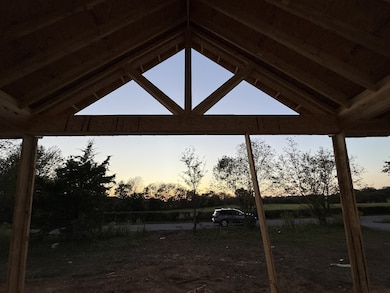 3186 Jett Rd, Pulaski, TN 38478 - photo 3